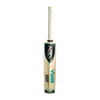 Picture of CRICKET ADULT BAT ACEX VISION 8000-DRNT