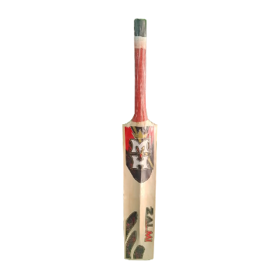 Picture of CRICKET BAT-MS-ZALMI-DRNT
