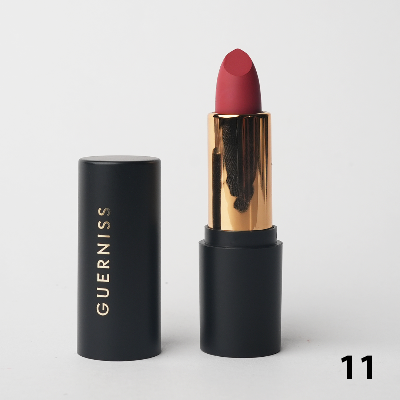 Buy Guerniss Vacation Lipstick -11 (Moynamoti) at Best Price In Bangladesh