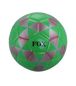 Picture of FOOTBALL 4-AMGROW-LOC