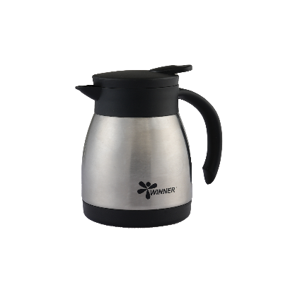 Buy Thermal Tea Pot at Best Price In Bangladesh