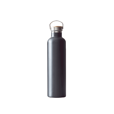 Buy Thermo Travel Flask-Radiant 500 ML Assorted at Best Price In Bangladesh
