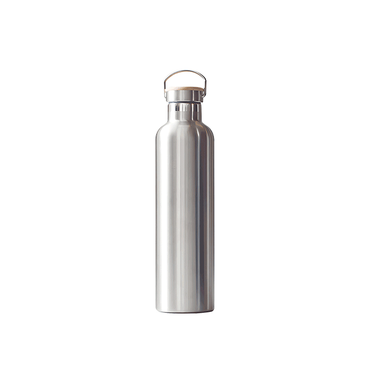 Buy Thermo Travel Flask-Radiant 500 ML Assorted at Best Price In Bangladesh