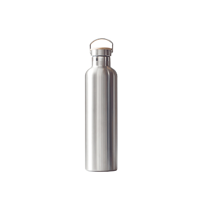 Buy Thermo Travel Flask-Radiant 500 ML Assorted at Best Price In Bangladesh