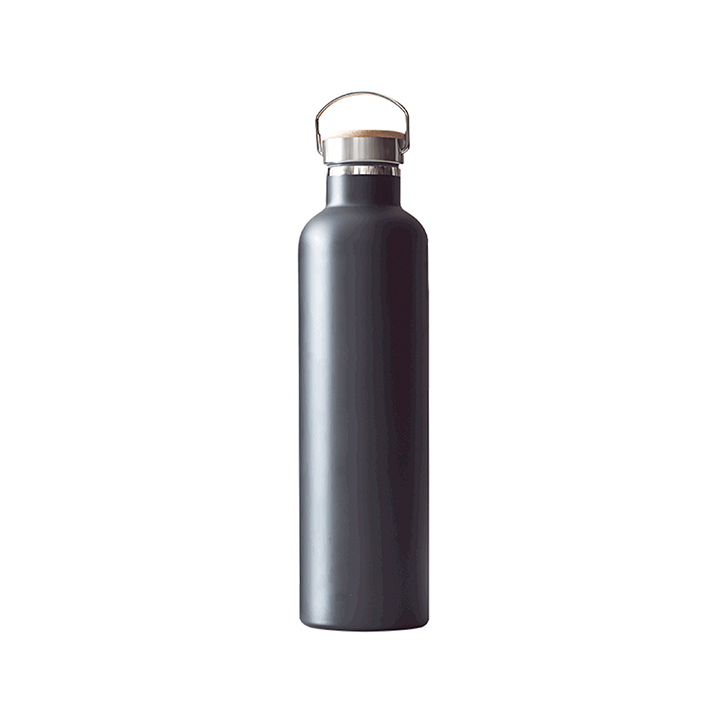 Buy Thermo Travel Flask-Radiant 600 ML Assorted at Best Price In Bangladesh