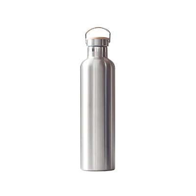 Buy Thermo Travel Flask-Radiant 600 ML Assorted at Best Price In Bangladesh