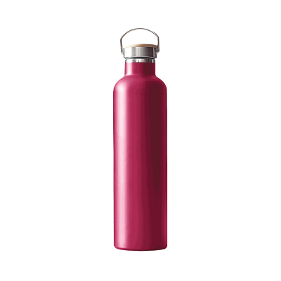 Buy Thermo Travel Flask-Radiant 750 ML Assorted at Best Price In Bangladesh