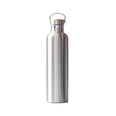 Buy Thermo Travel Flask-Radiant 750 ML Assorted at Best Price In Bangladesh