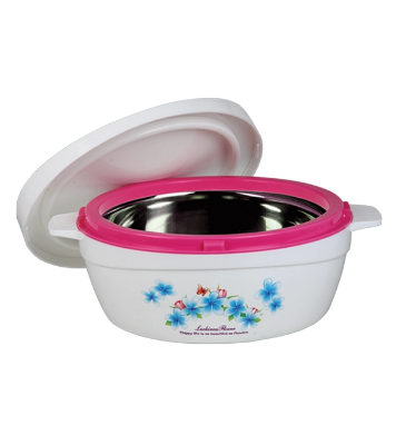 Picture of Solar Stelo Hotpot 2500ml 