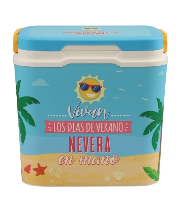 Buy Thermal Ice Box 5 L Online