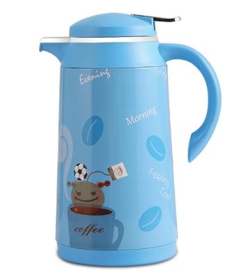 Buy Winner Ranger Vacuum Flask 1L Online at Best Price