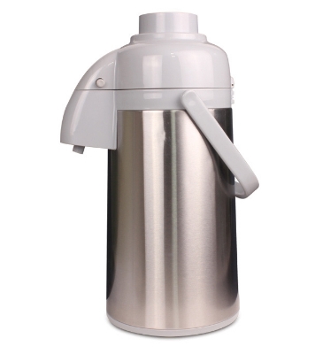 Buy Winner Victoria Vacuum Flask Ss 3L Online at Best Price