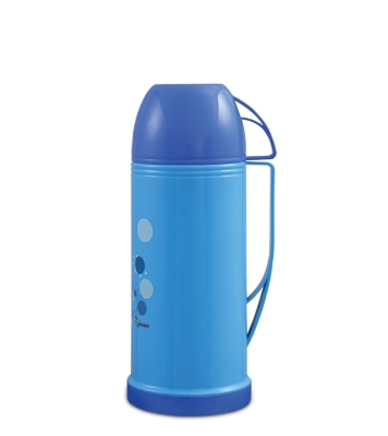 Buy Winner Elegant Vacuum Flask 0.5L Online at Best Price