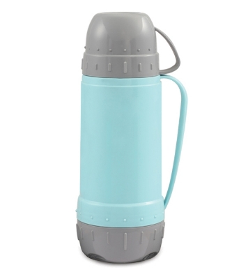 Buy Winner Marvel Vacuum Flask 1L  Online at Best Price