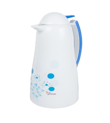 Picture of Royal Flask 1L 