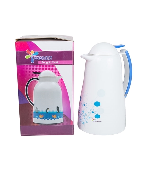 Picture of Royal Flask 1L 