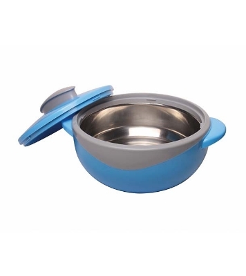 Galaxy Stelo 2500 ML-Super at Best Price in Bangladesh