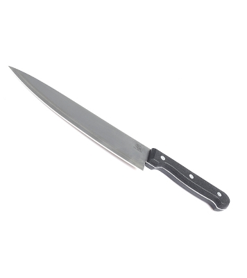 8" Chef Knife SS