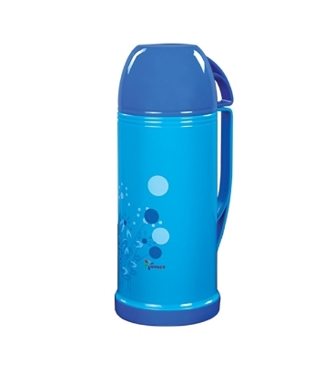 Buy Elegant Vacuum Flask 1L Online at Best Price