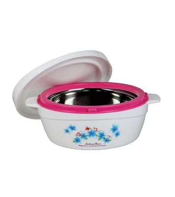 Picture of Galaxy Stelo Hotpot 1000ml