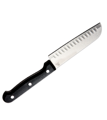 Picture of Utility Knife 5"