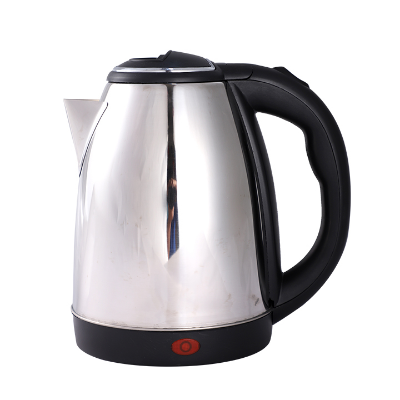 Buy Racer Tiffin Box Winner 500 ML at Best Price In Bangladesh