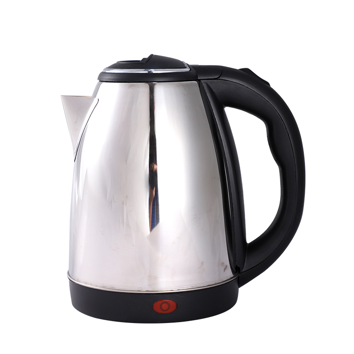 Buy Racer Tiffin Box Winner 500 ML at Best Price In Bangladesh