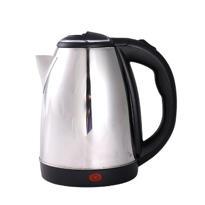 Buy Racer Tiffin Box Winner 500 ML at Best Price In Bangladesh