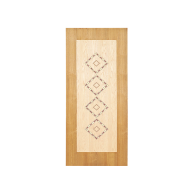 Buy New Design flush Shutter FD-19 Size Variance at Best Price in Bangladesh