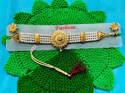 Buy Golar Choker - Chik Har  at Best Price In Bangladesh