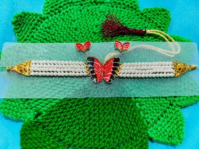 Buy Golar Choker - Chik Har  at Best Price In Bangladesh