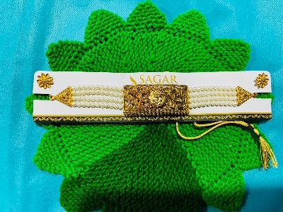 Buy Golar Choker - Chik Har  at Best Price In Bangladesh