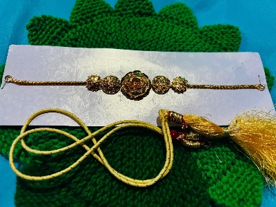 Buy Golar Choker - Chik Har  at Best Price In Bangladesh