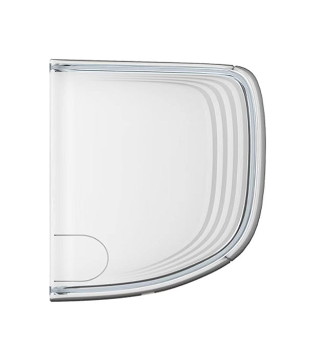 Buy Hisense 1.5 Ton Inverter Smart Compact Air Conditioner (AS18TW4RGSKB02DU) at Best Price in Bangladesh