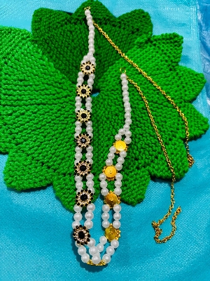 Buy Komorer Bicha - Belly Chain at Best Price In Bangladesh