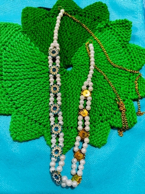 Buy Komorer Bicha - Belly Chain at Best Price In Bangladesh