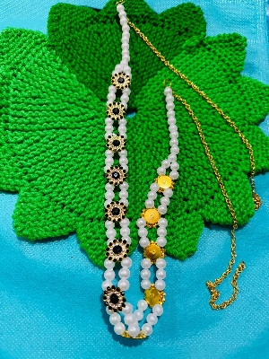 Buy Komorer Bicha - Belly Chain at Best Price In Bangladesh