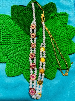 Buy Komorer Bicha - Belly Chain at Best Price In Bangladesh