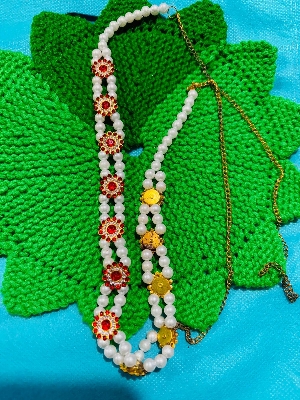 Buy Komorer Bicha - Belly Chain at Best Price In Bangladesh