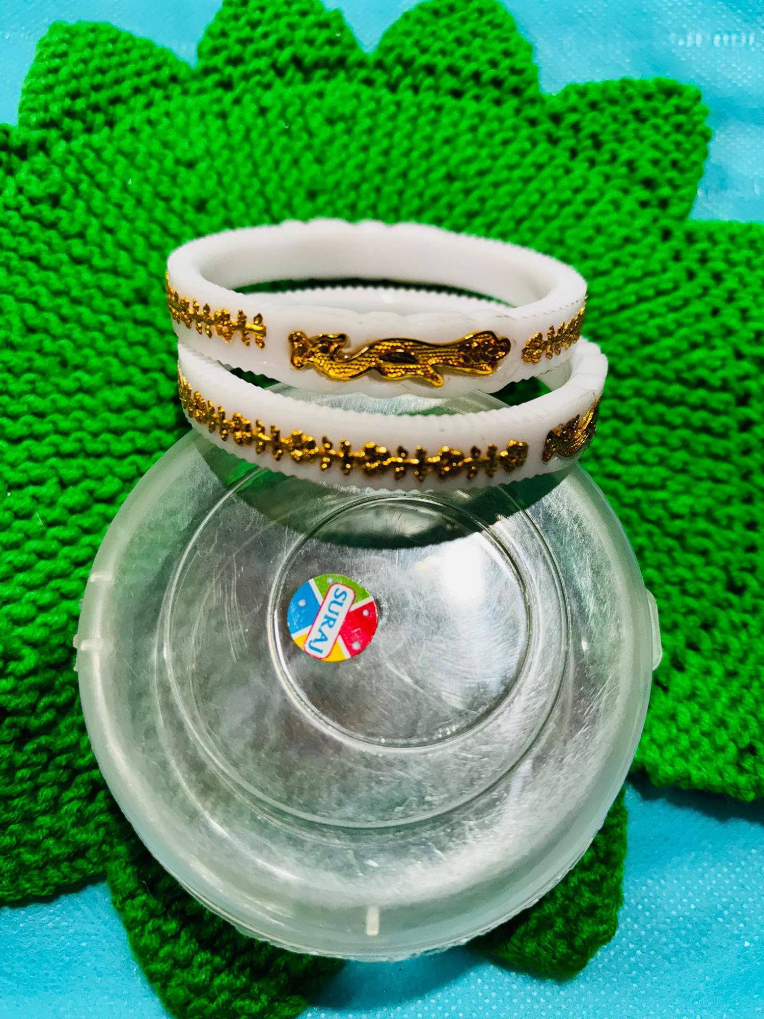 Buy  Hater Shakha - Pola at Best Price In Bangladesh