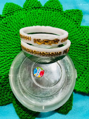 Buy  Hater Shakha - Pola at Best Price In Bangladesh