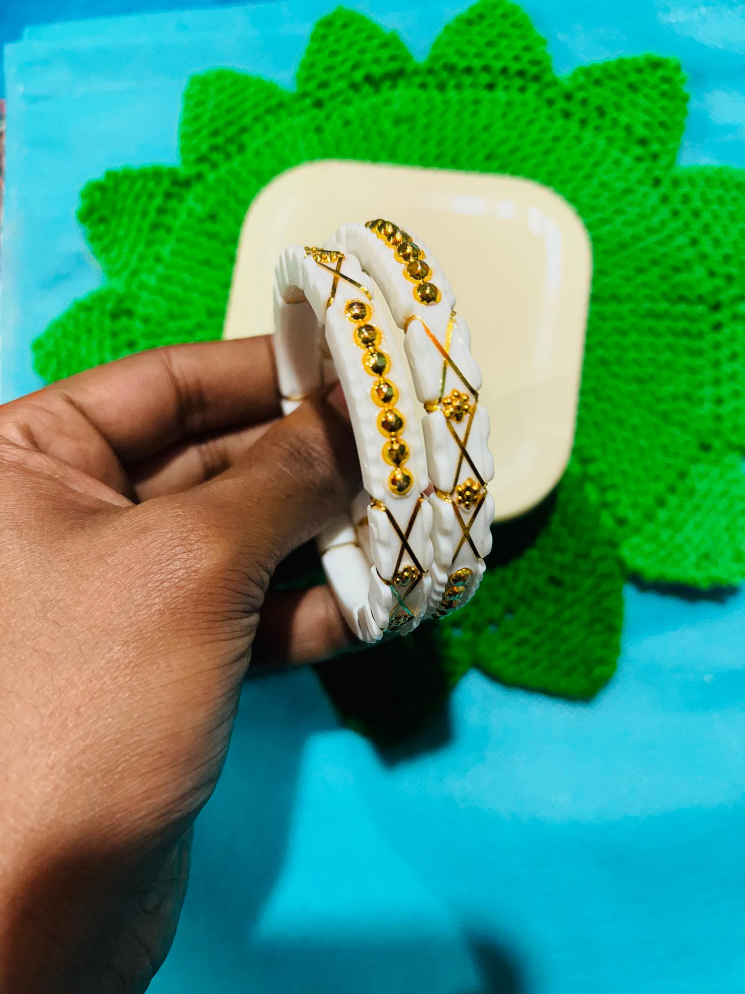 Buy Hater Shakha - Pola at Best Price In Bangladesh