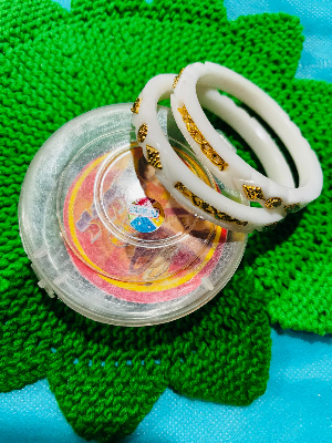 Buy Hater Shakha - Pola at Best Price In Bangladesh