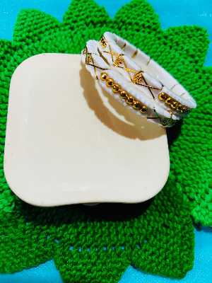 Buy Hater Shakha - Pola at Best Price In Bangladesh