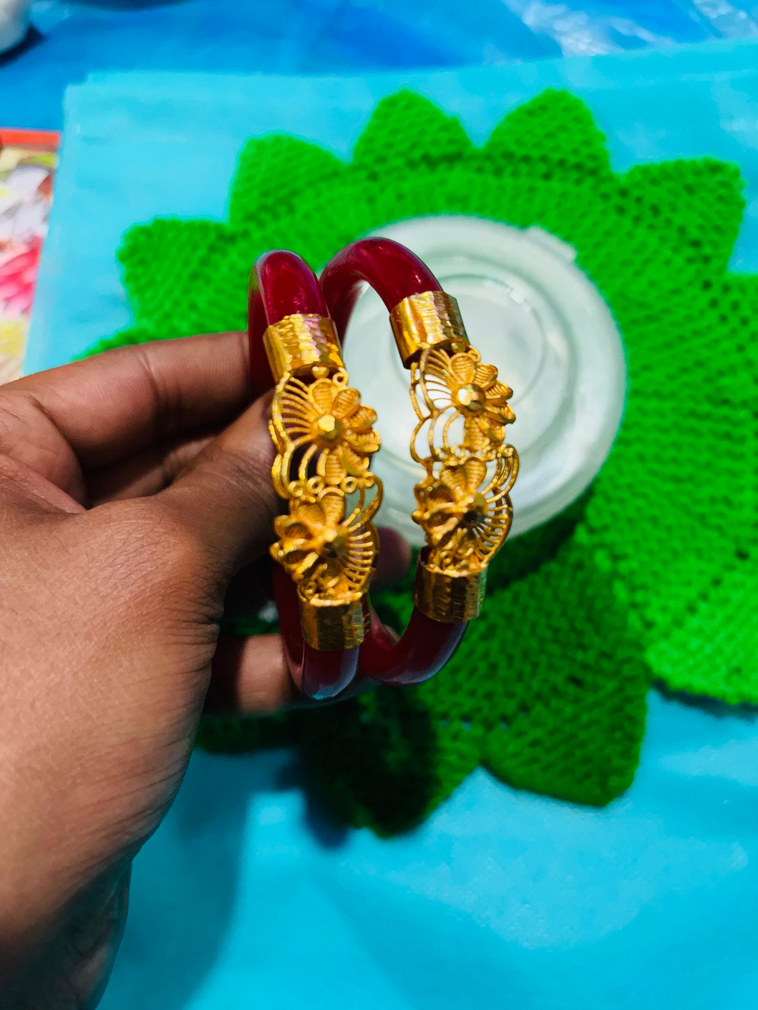 Buy Hater Shakha - Pola at Best Price In Bangladesh