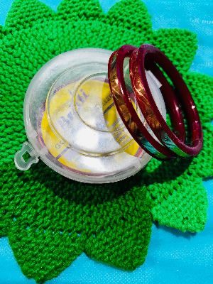 Buy Hater Shakha - Pola at Best Price In Bangladesh