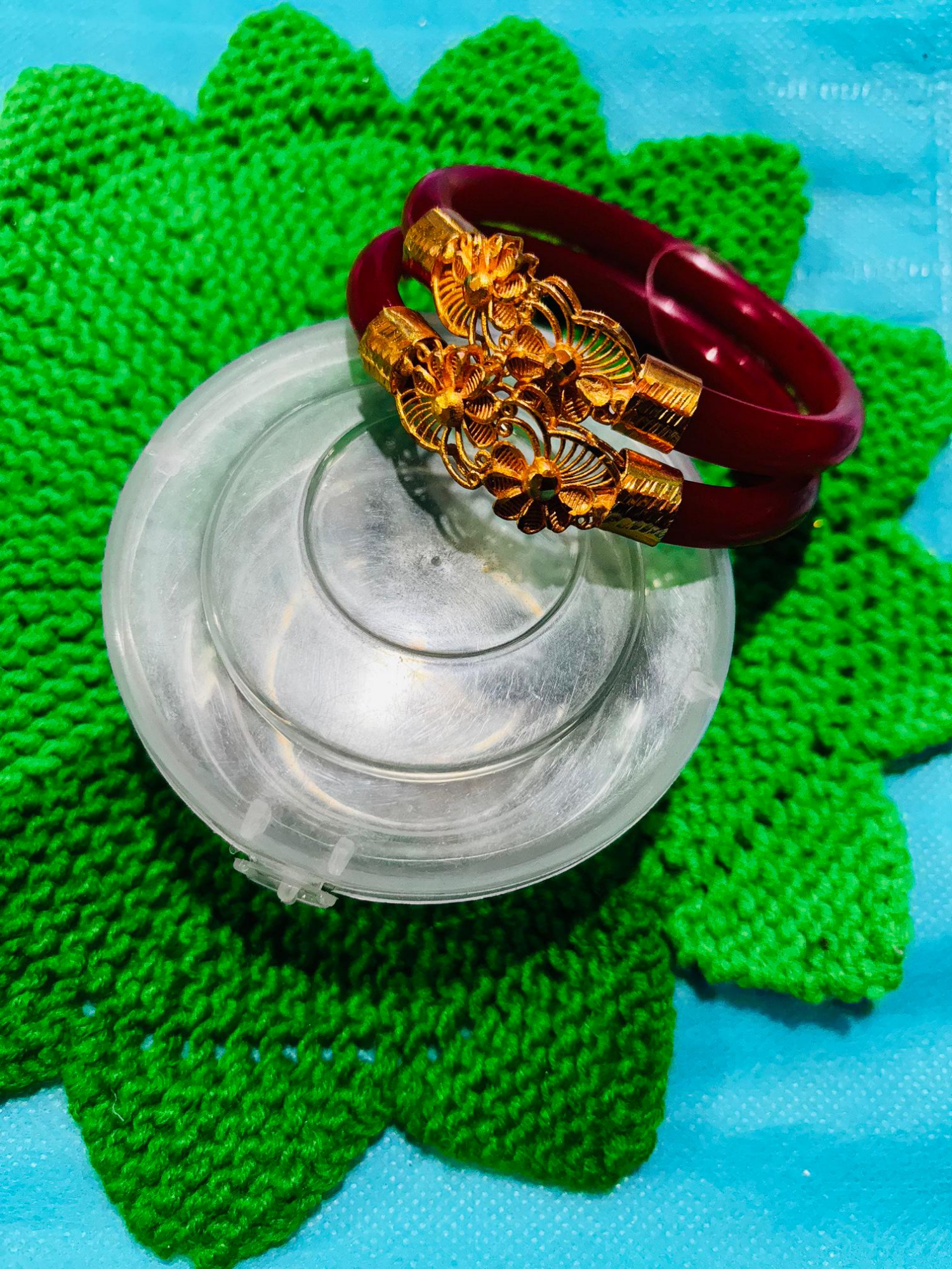 Buy Hater Shakha - Pola  at Best Price In Bangladesh