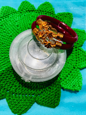 Buy Hater Shakha - Pola  at Best Price In Bangladesh