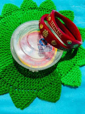 Buy Hater Shakha - Pola at Best Price In Bangladesh