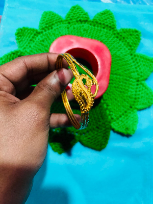 Buy  Hater Noa - Aisti at Best Price In Bangladesh